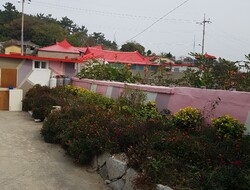 사용자 이미지 12사도 민박5.jpg