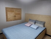 사용자 이미지 BandPhoto_2023_09_05_17_29_29.jpg