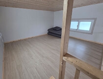 사용자 이미지 요한이네3.jpg