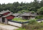 지도 연계사