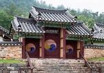 지도향교