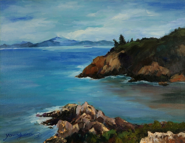 신안(증도)