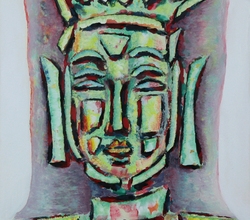 상