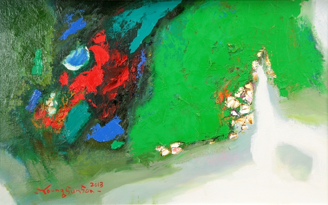 목포+신안