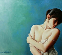 상념