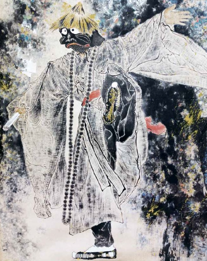 얼 쑤