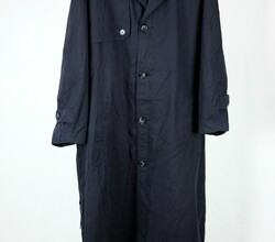 사용자 이미지 45 코트.jpg