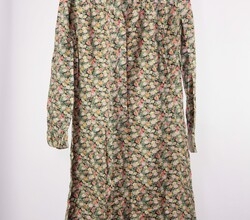 사용자 이미지 46 원피스.jpg