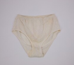 사용자 이미지 97 속옷.jpg