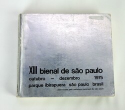 사용자 이미지 101 1975년 상파울로비엔날레도록(희귀본).jpg