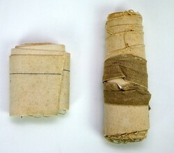 사용자 이미지 138 천조각.jpg