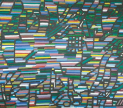 포구 10