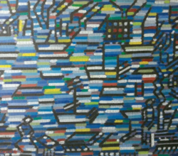 포구-무상
