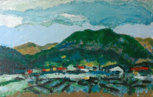 풍경