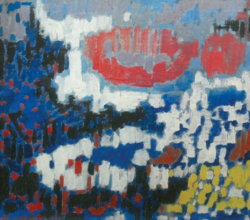 구성 1999