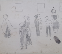 17. 인물점경