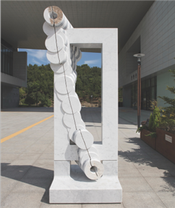 공유05