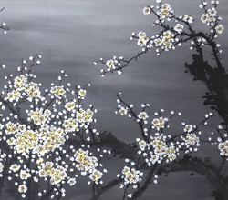 黎明(여명1)