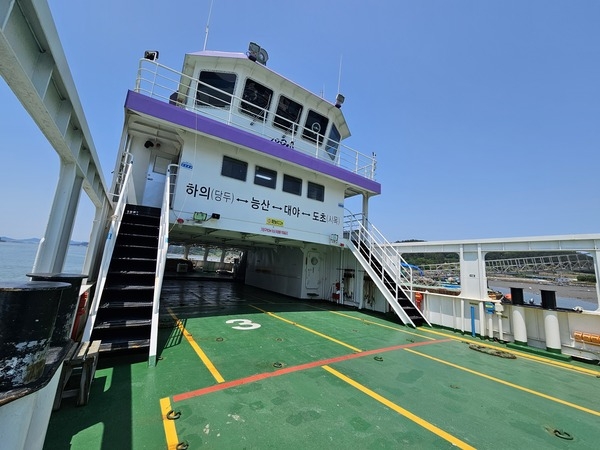 사용자 이미지 20250618_133650.jpg