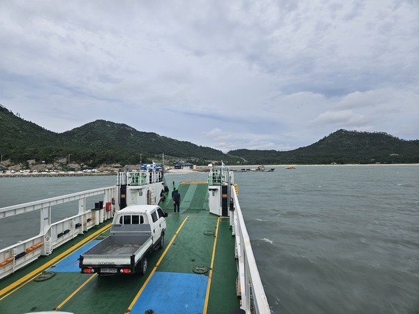 사용자 이미지 KakaoTalk_20250630_213907295.jpg