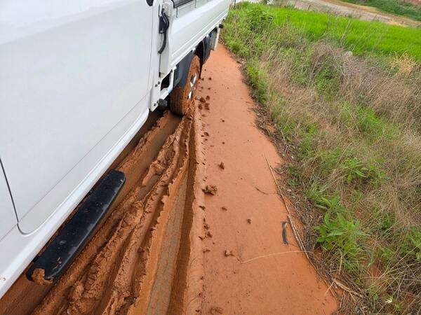 사용자 이미지 1280＿1752816552500.jpg