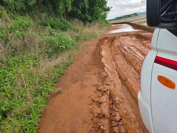 사용자 이미지 1280＿1752816552843.jpg