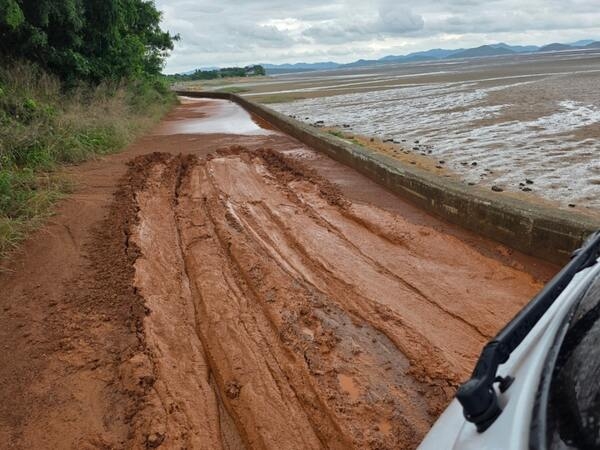 사용자 이미지 1280＿1752816552164.jpg