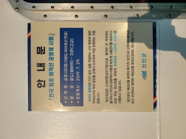 사용자 이미지 1000035701.jpg