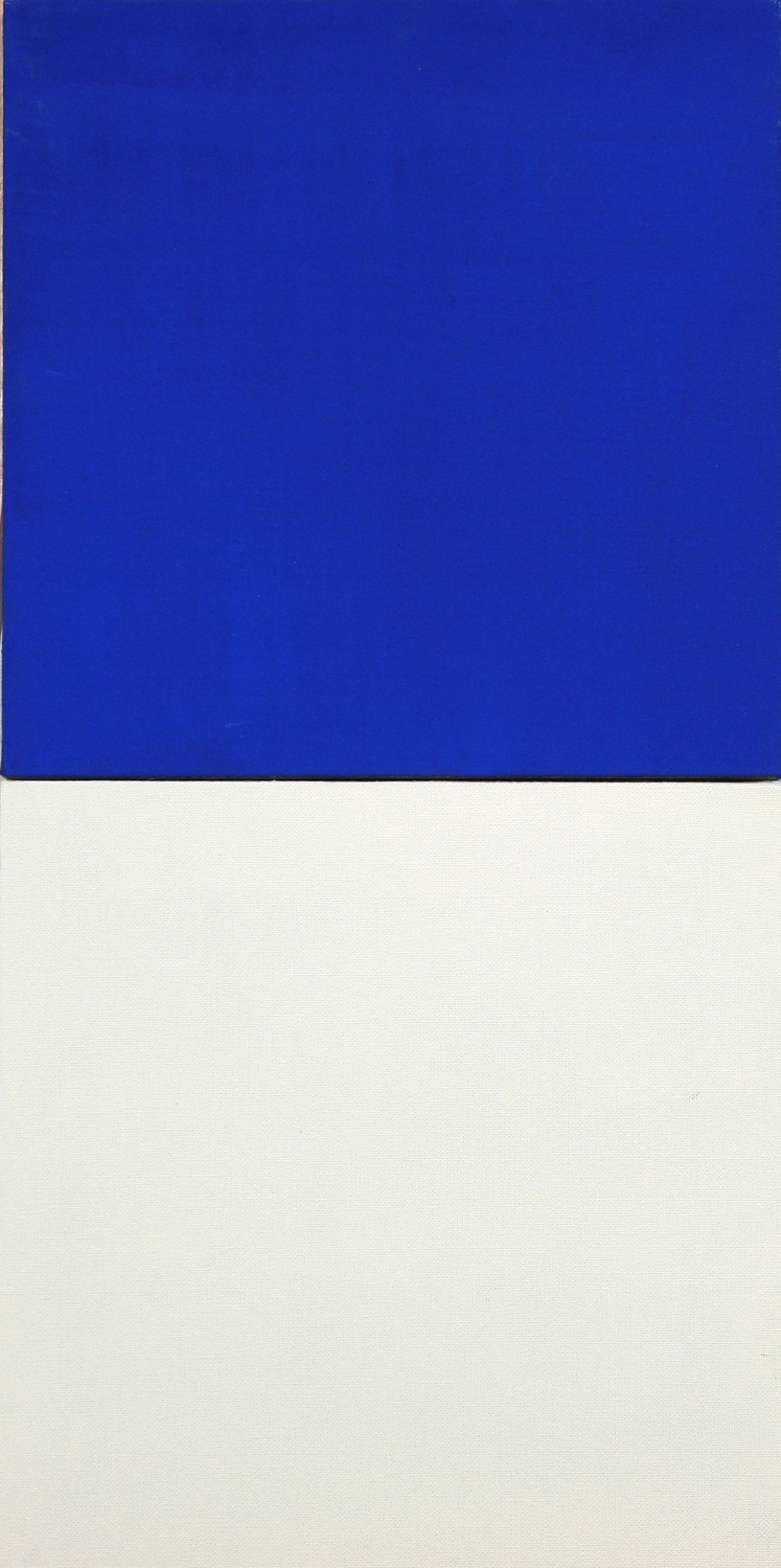 40. “기억”, 안좌도 2009 1