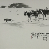 24. 임자도의 마력