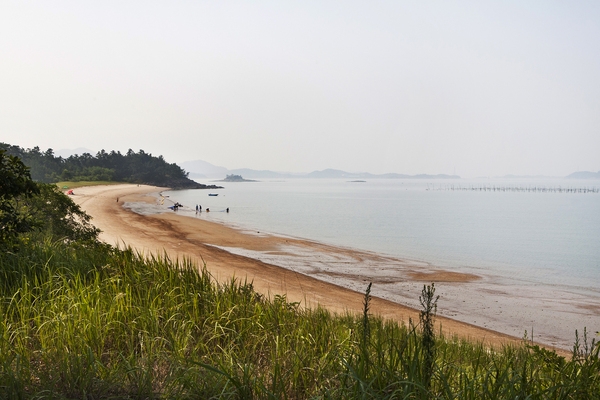 추포도 3