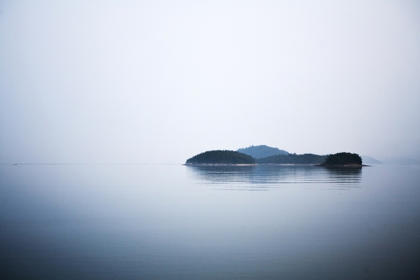 추포도 1