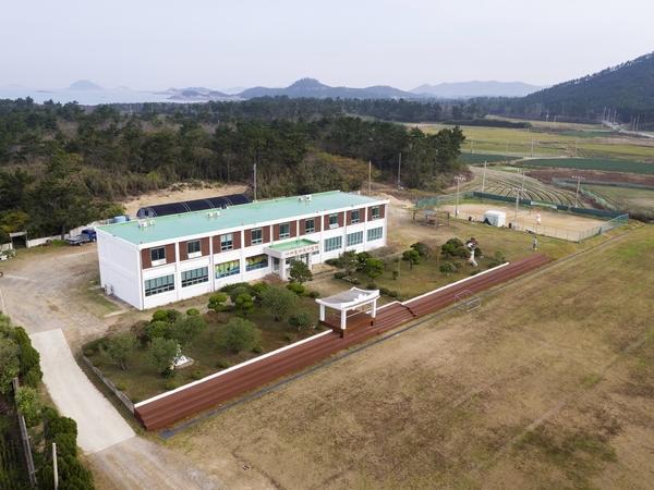 이세돌기념관 4