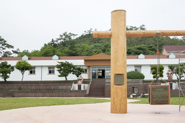 섬생태연구소 5