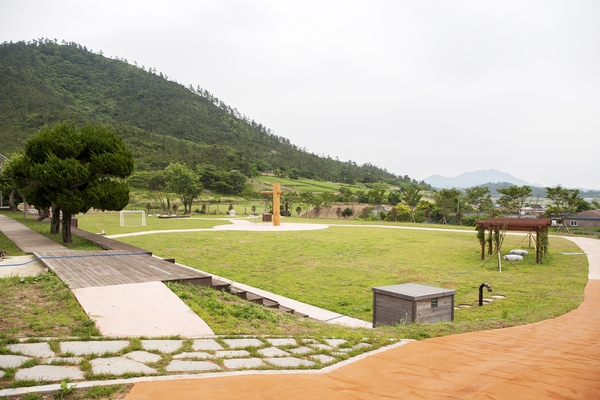 섬생태연구소 6