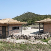 도초면 자산어보 촬영지 001