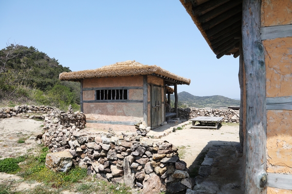 도초면 자산어보 촬영지 002 3