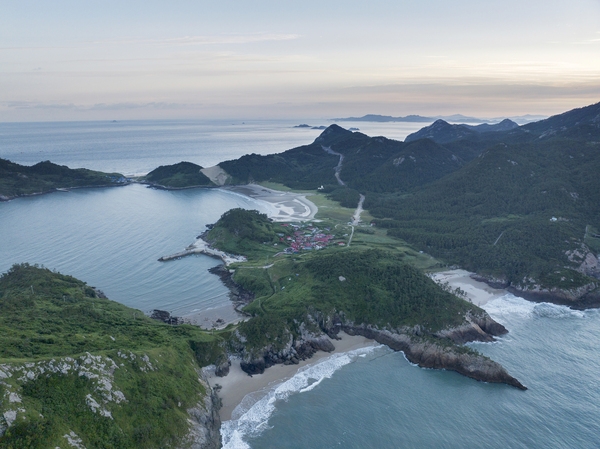 도초면 우이도 돈목마을 001 2