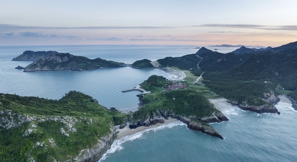 도초면 우이도 돈목마을 001 1