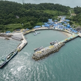 도초면 도소우이도 서소우이도