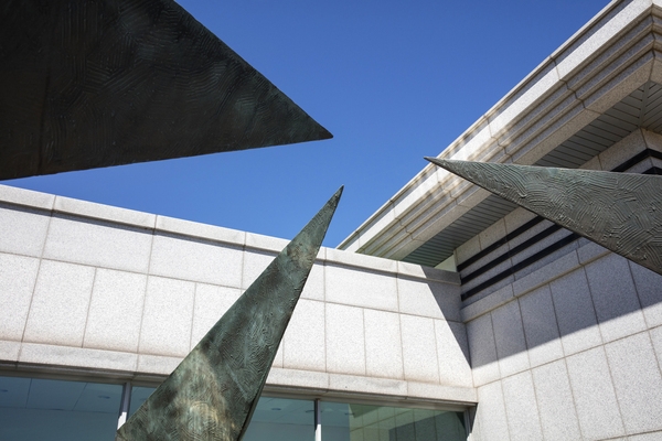 하의3도농민운동기념관 4