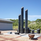 하의3도농민운동기념관