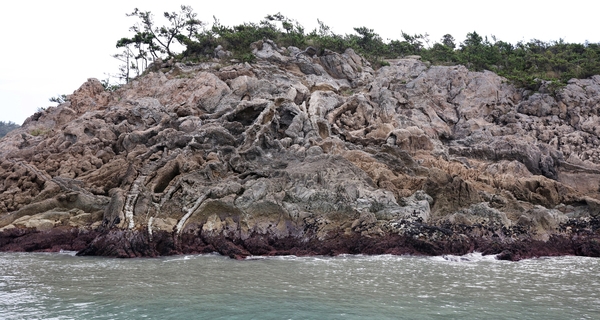 하의_20160930_해안기암괴석 3