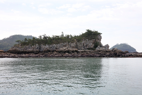 하의_20160930_해안기암괴석 6