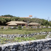 김대중대통령생가