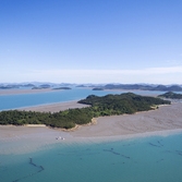 하의 하의도 및 주변섬003