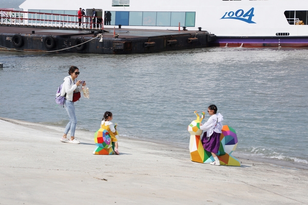 하의면 옥도 작약 005 3