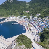 흑산면 가거1구