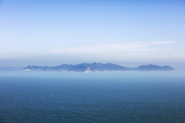 홍도001 5