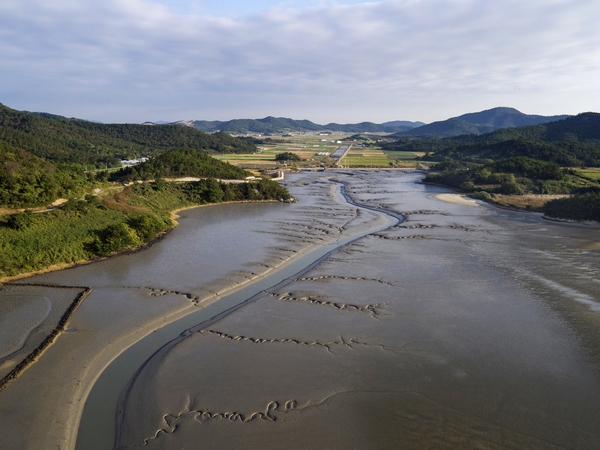 면전해변 3